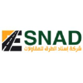esnad contracting