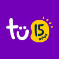 aeiotu