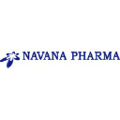 navana pharmaceuticals plc