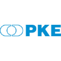 pke electronics gmbh