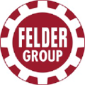 felder group