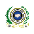 hospital beneficente portuguesa