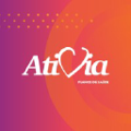 ativia saude