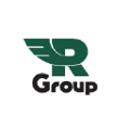 r group international cargo trucking