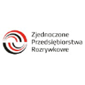 zjednoczone przedsiebiorstwa rozrywkowe sa