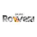 grupo roveri