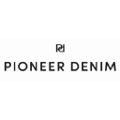 pioneer denim limited