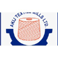 akij textile mills ltd