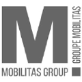 mobilitas