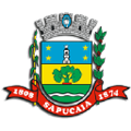 prefeitura municipal de sapucaia