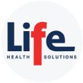 life health solutions