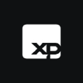 xp banco de atacado