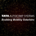 tata toyo radiator limited