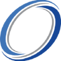 champions group holdings