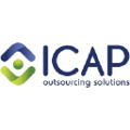 icap outsourcing solutions