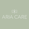 aria care