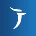 johnson johnson innovative medicine brasil