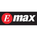 emax