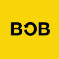 bobfinance