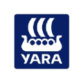 yara africa asia