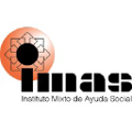 instituto mixto de ayuda social