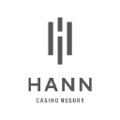 hann resorts