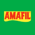 amafil ind e comercio de alimentos ltda