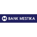 pt bank mestika dharma tbk