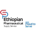 ethiopian pharmaceutical supply service