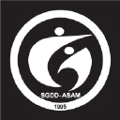 sgdd asam