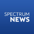 spectrum news