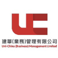 uni china group