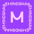 mindshare india