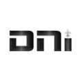 dni