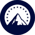 paramount australia new zealand