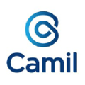 santa amalia camil alimentos