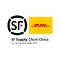 sf supply chain