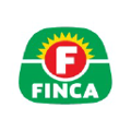 fincaco
