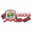 prefeitura de caucaia