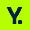 yettelhungary