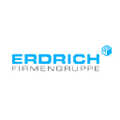 erdrich umformtechnik gmbh