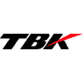 tbk co ltd