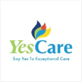 yescare