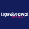 lagardere awpl