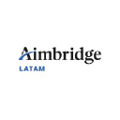 aimbridge latam