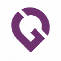 Municipalidad de Godoy Cruz Logo