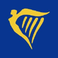 ryanair