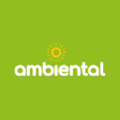 ambiental limpeza urbana e saneamento ltda