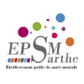 epsm de la sarthe
