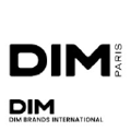 dim